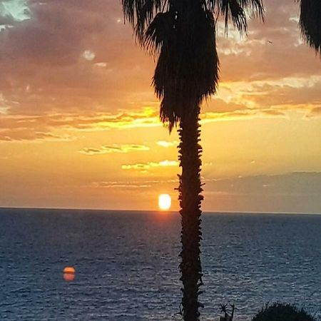 Casa Vacanze "Sara" Alghero Zewnętrze zdjęcie