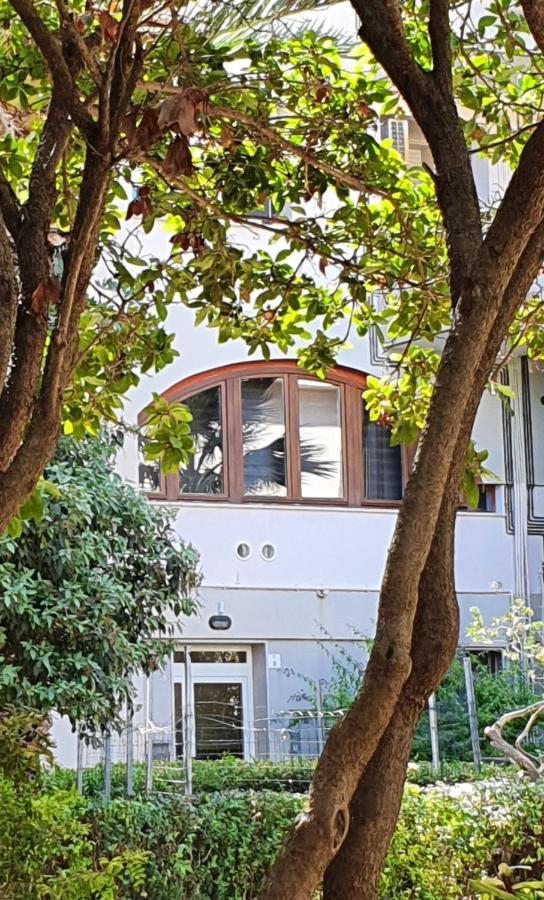 Casa Vacanze "Sara" Alghero Zewnętrze zdjęcie